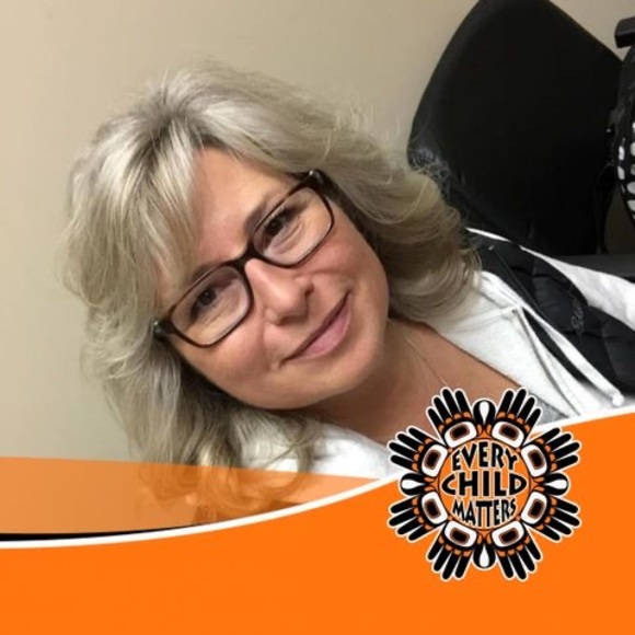 Meet your Posher, Annj - Picture 1 of 1